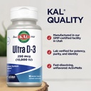 kal-ultra-vitamin-d3-250-mcg-10000-iu-hi-5.jpg