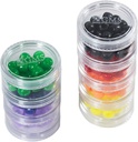 gms-small-7-day-stack-able-pill-organize-4.jpg