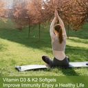 300-pcs-2-in-1-vitamin-d3-10000-iu-plus--6.jpg