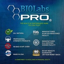 biolabs-pro-all-natural-vitamin-d3-10000-4.jpg