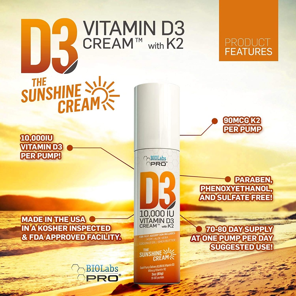 biolabs-pro-all-natural-vitamin-d3-10000-3.jpg
