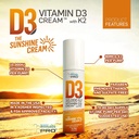 biolabs-pro-all-natural-vitamin-d3-10000-3.jpg