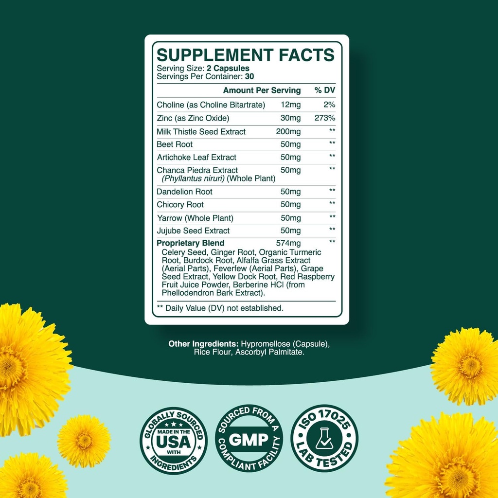 liver-support-supplement-with-zinc-oxide-3.jpg