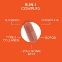 qunol-5-in-1-joint-support-supplement-fa-2.jpg