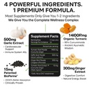 turmeric-curcumin-supplement-with-bioper-3.jpg