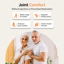 upwellness-golden-revive-joint-support-s-5.jpg