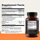 upwellness-golden-revive-joint-support-s-2.jpg