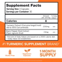 qunol-turmeric-curcumin-2250mg-black-pep-5.jpg