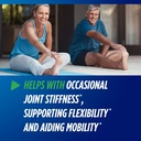 osteo-bi-flex-triple-strength-glucosamin-5.jpg