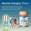 snap-supplements-irish-sea-moss-with-bla-2.jpg