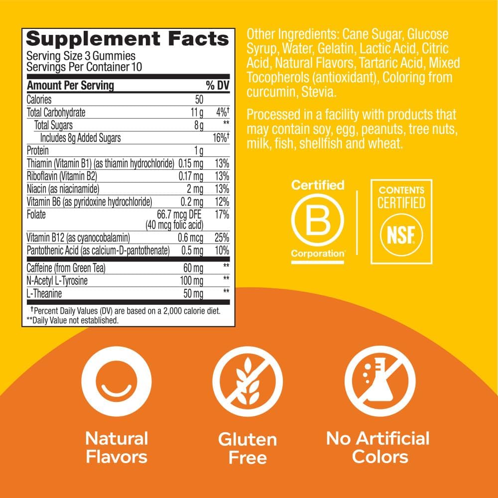 olly-swift-energy-gummy-caffeine-from-gr-4.jpg