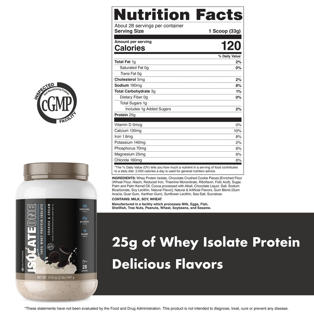 nutraone-isolateone-whey-isolate-protein-4.jpg
