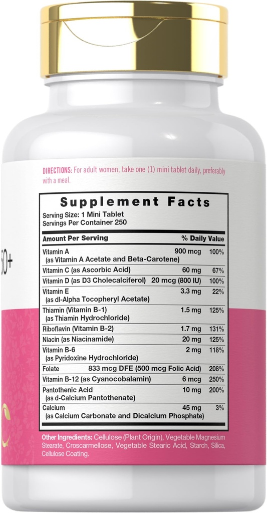 carlyle-multivitamin-for-women-50-plus-2-2.jpg