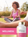 carlyle-multivitamin-for-women-50-plus-2-6.jpg