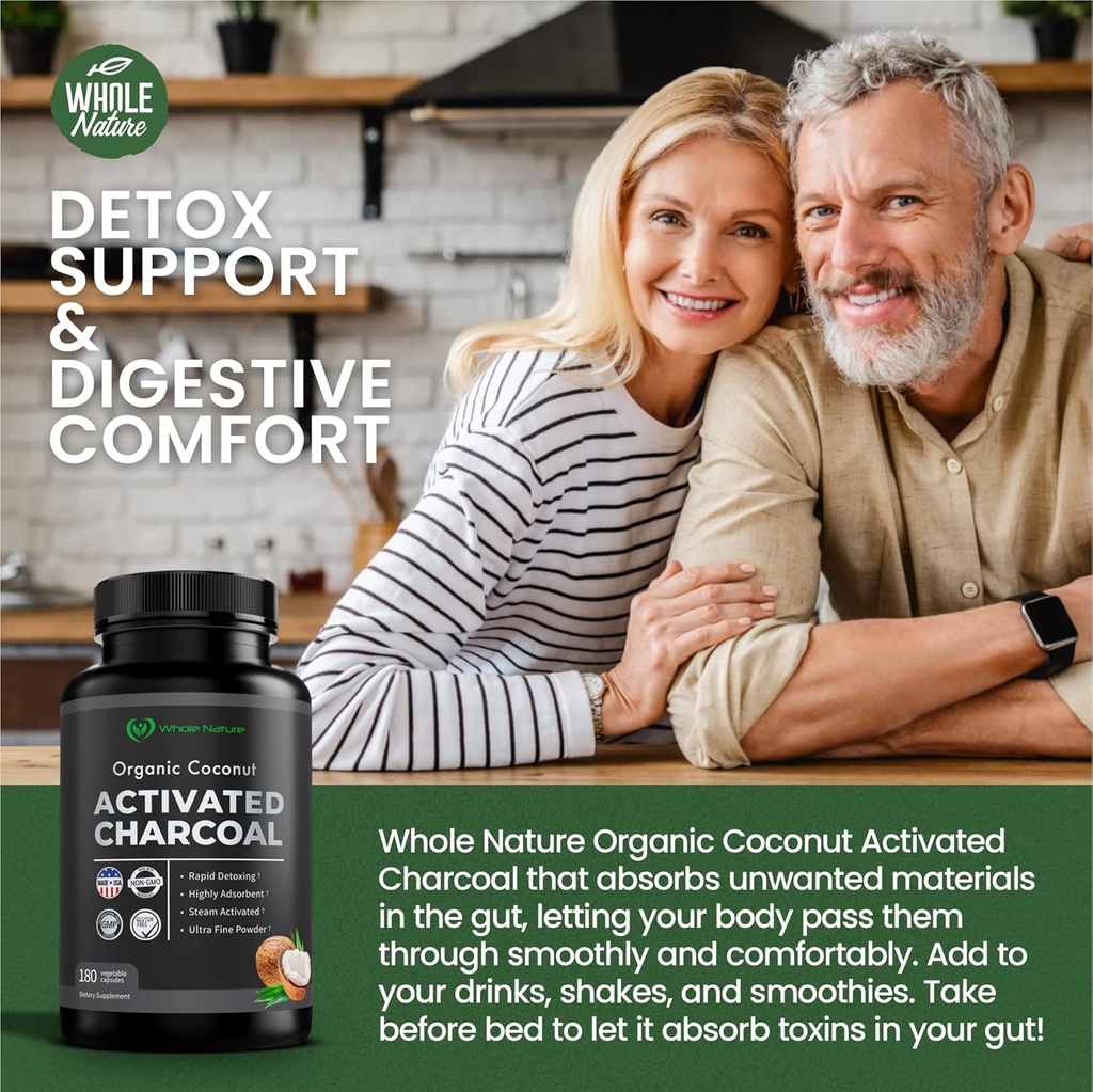 coconut-activated-charcoal-capsules-180--3.jpg