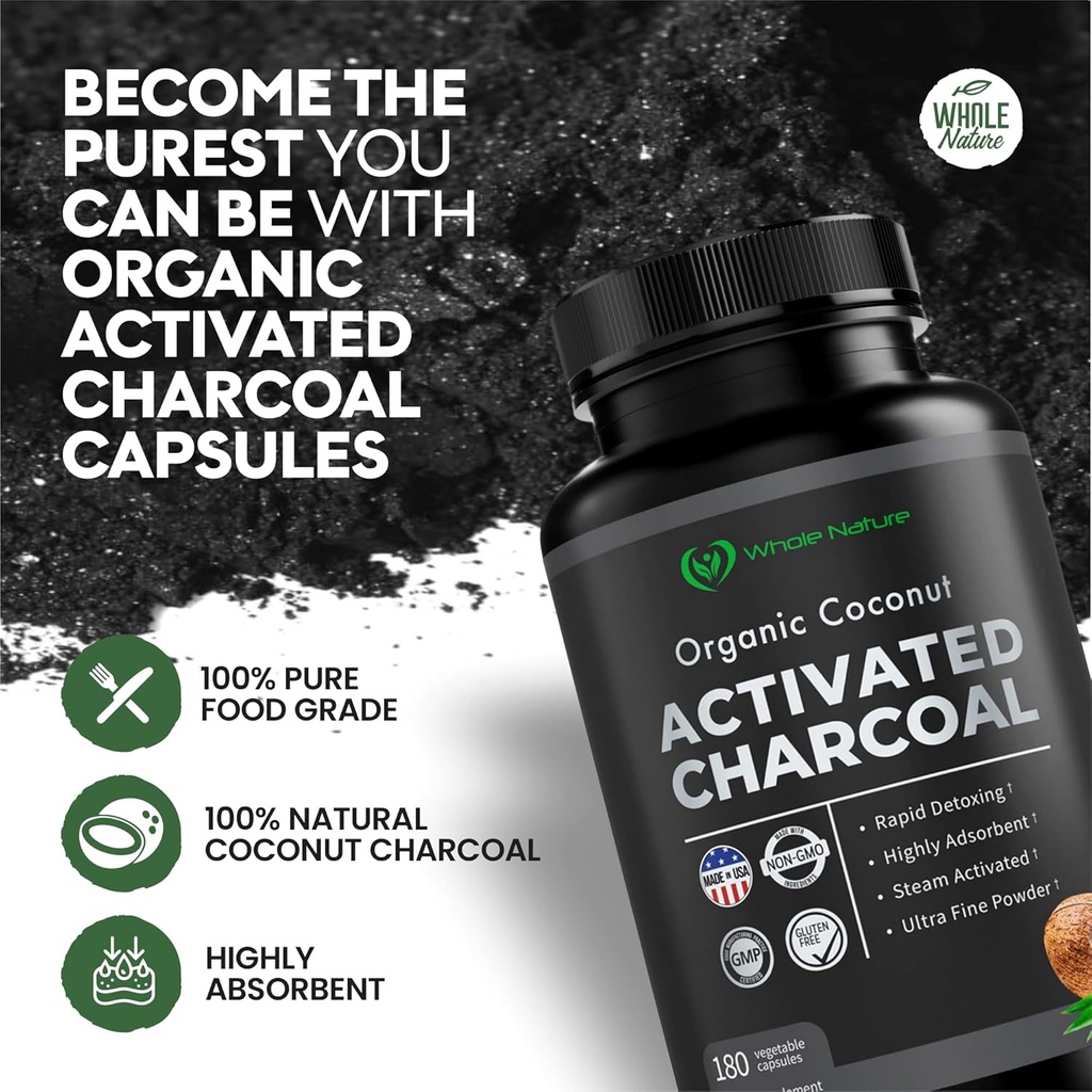 coconut-activated-charcoal-capsules-180--4.jpg