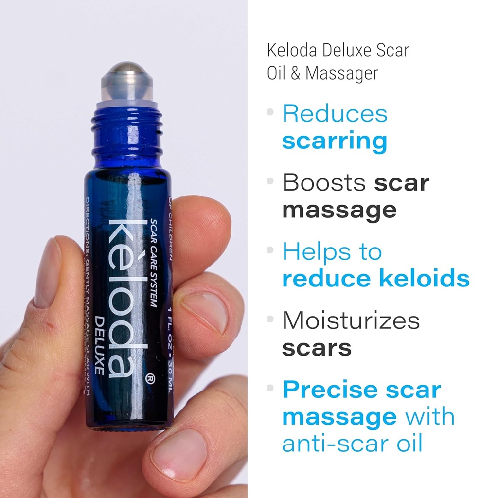 keloda-deluxe-scar-keloid-removal-oil-ma-3.jpg
