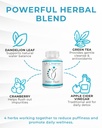 water-flush-natural-water-away-pills-for-3.jpg