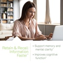 irwin-naturals-mental-clarity-informatio-3.jpg