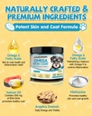 eagoudiary-salmon-oil-chews-for-dogsomeg-3.jpg