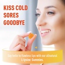 l-lysine-gummies-1000-mg-cold-sore-suppl-3.jpg