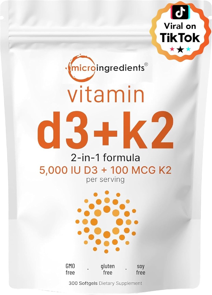micro-ingredients-vitamin-d3-5000iu-k2-1-2.jpg