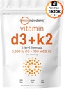 micro-ingredients-vitamin-d3-5000iu-k2-1-2.jpg