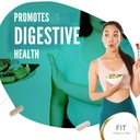 natural-appetite-support-formula-for-wom-4.jpg