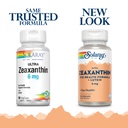 solaray-zeaxanthin-for-men-women-lutein--2.jpg