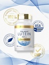carlyle-lutein-and-zeaxanthin-supplement-6.jpg