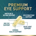 eye-vitamins-supplements-3x-strength-eye-6.jpg