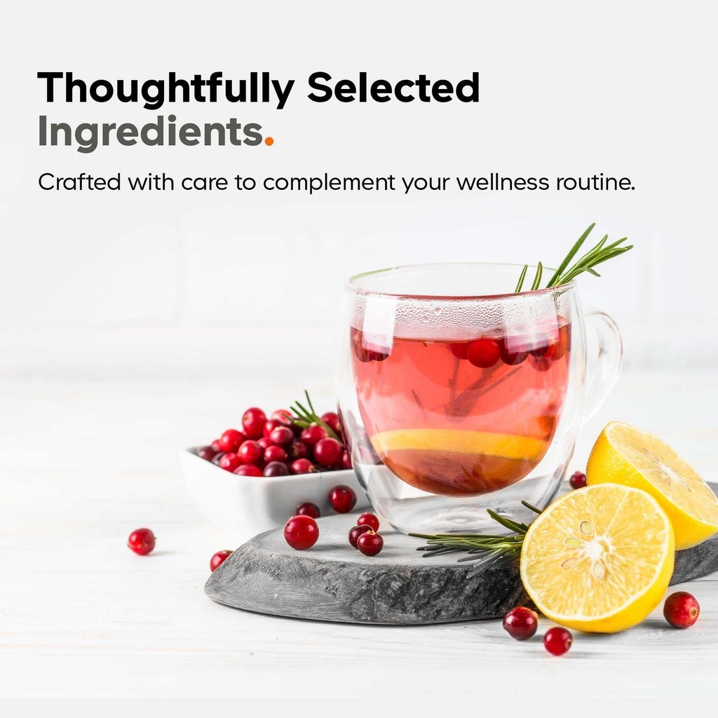 amen-eyes-lutein-zeaxanthin-supplement-e-3.jpg
