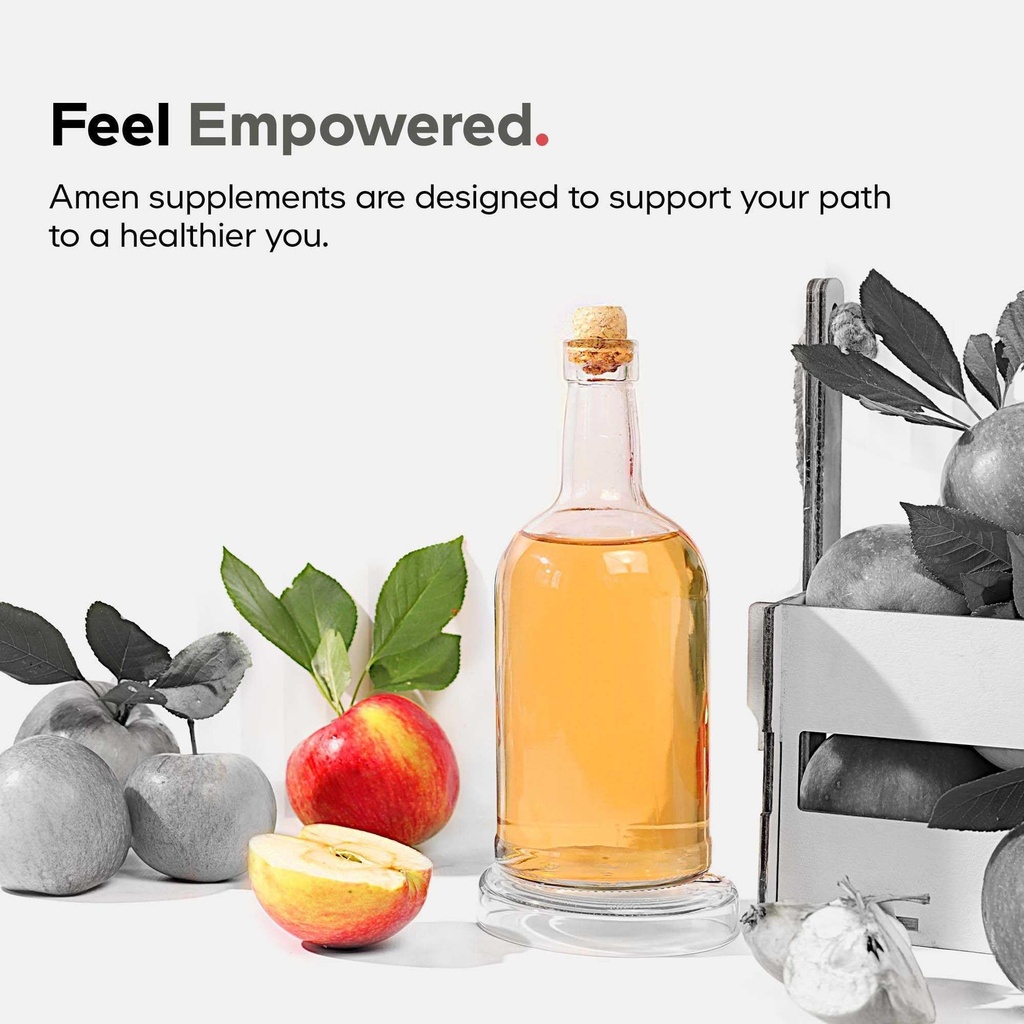 amen-eyes-lutein-zeaxanthin-supplement-e-6.jpg