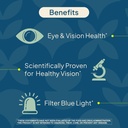 nature-s-wonder-clinical-strength-lutein-2.jpg