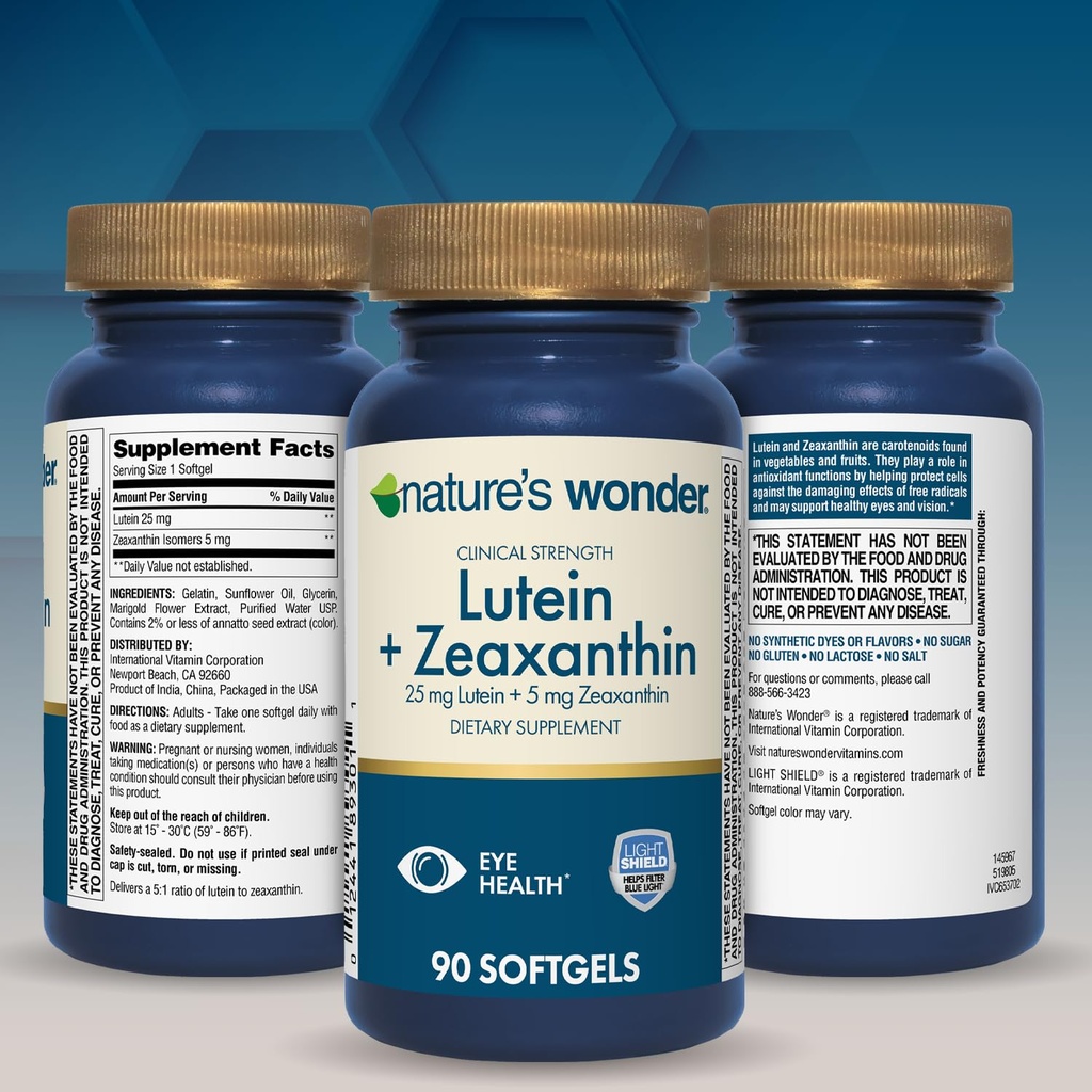 nature-s-wonder-clinical-strength-lutein-6.jpg