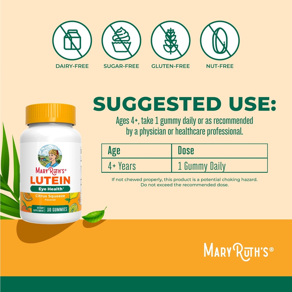 maryruth-s-lutein-gummies-with-zeaxanthi-3.jpg