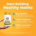 maryruth-s-lutein-gummies-with-zeaxanthi-5.jpg