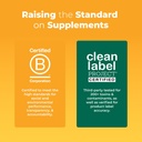 maryruth-s-lutein-gummies-with-zeaxanthi-4.jpg