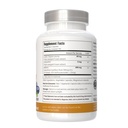 lutein-with-zeaxanthin-vegan-capsules-24-4.jpg