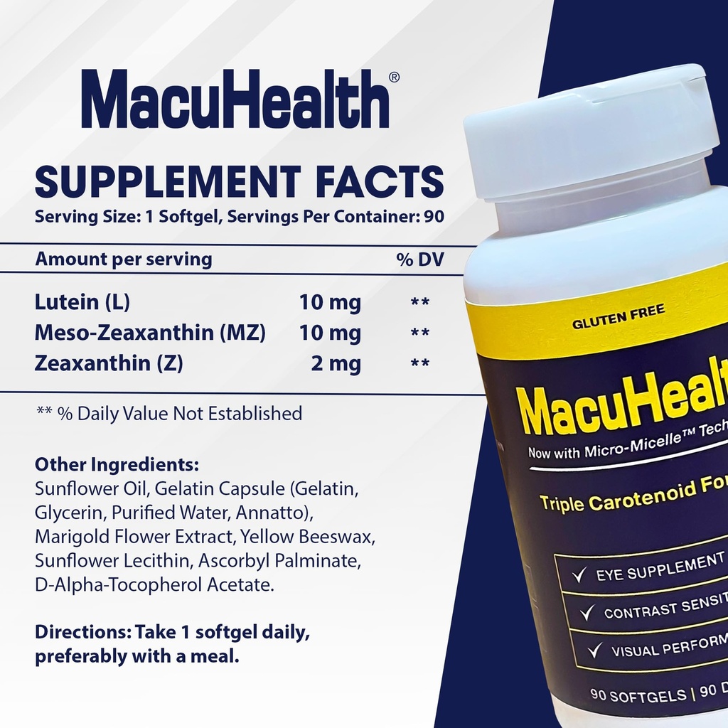 macuhealth-triple-carotenoid-formula-eye-5.jpg