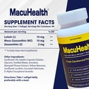 macuhealth-triple-carotenoid-formula-eye-5.jpg