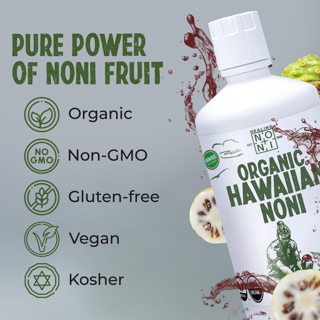 healing-noni-1-pack-plastic-bottle-32oz--4.jpg