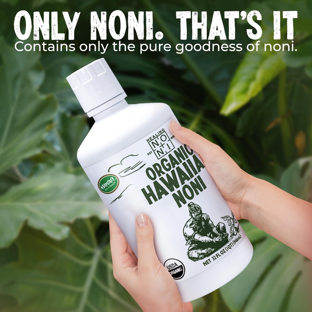 healing-noni-1-pack-plastic-bottle-32oz--5.jpg