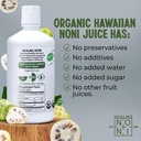 healing-noni-1-pack-plastic-bottle-32oz--3.jpg