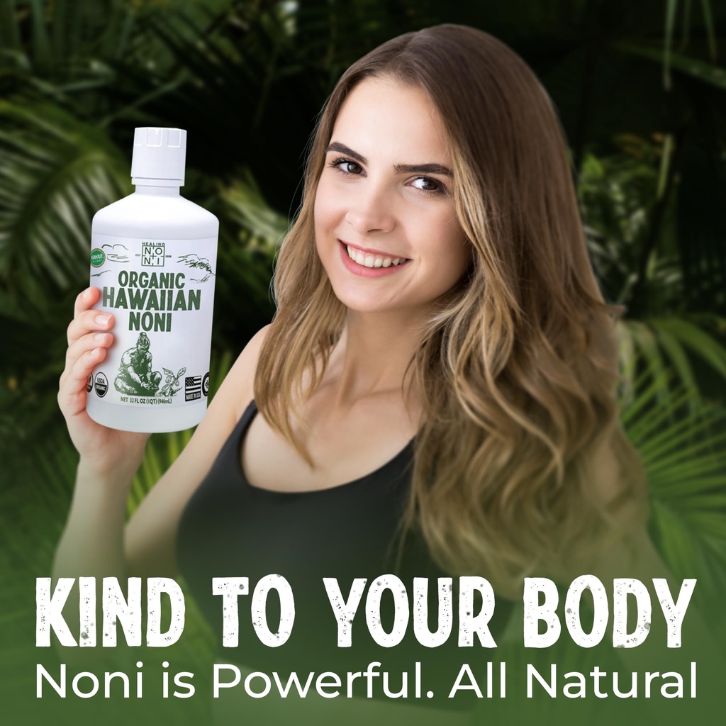 healing-noni-1-pack-plastic-bottle-32oz--6.jpg