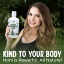 healing-noni-1-pack-plastic-bottle-32oz--6.jpg