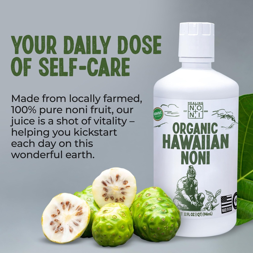 healing-noni-1-pack-plastic-bottle-32oz--2.jpg