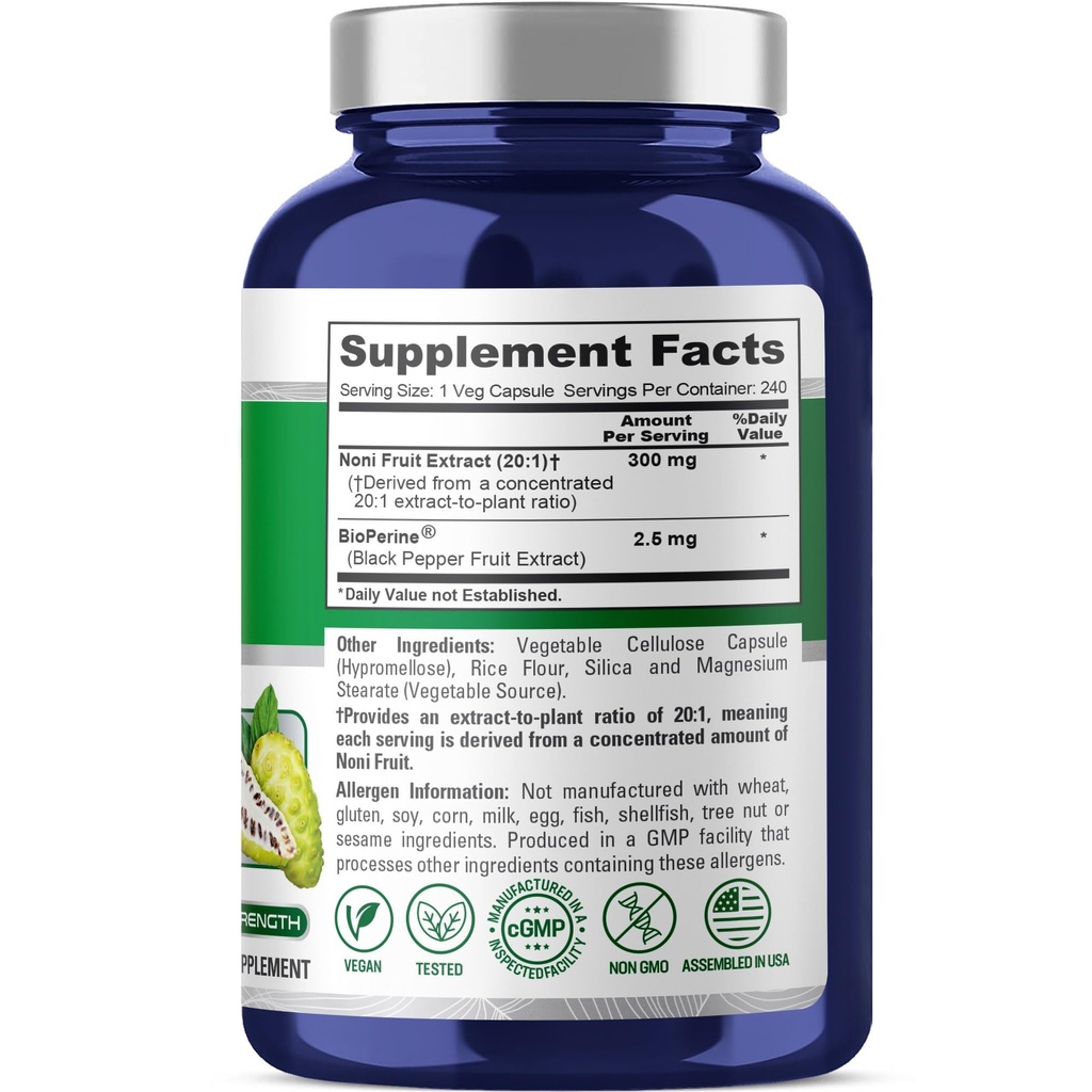 nusapure-noni-fruit-capsules-300-mg-240--2.jpg