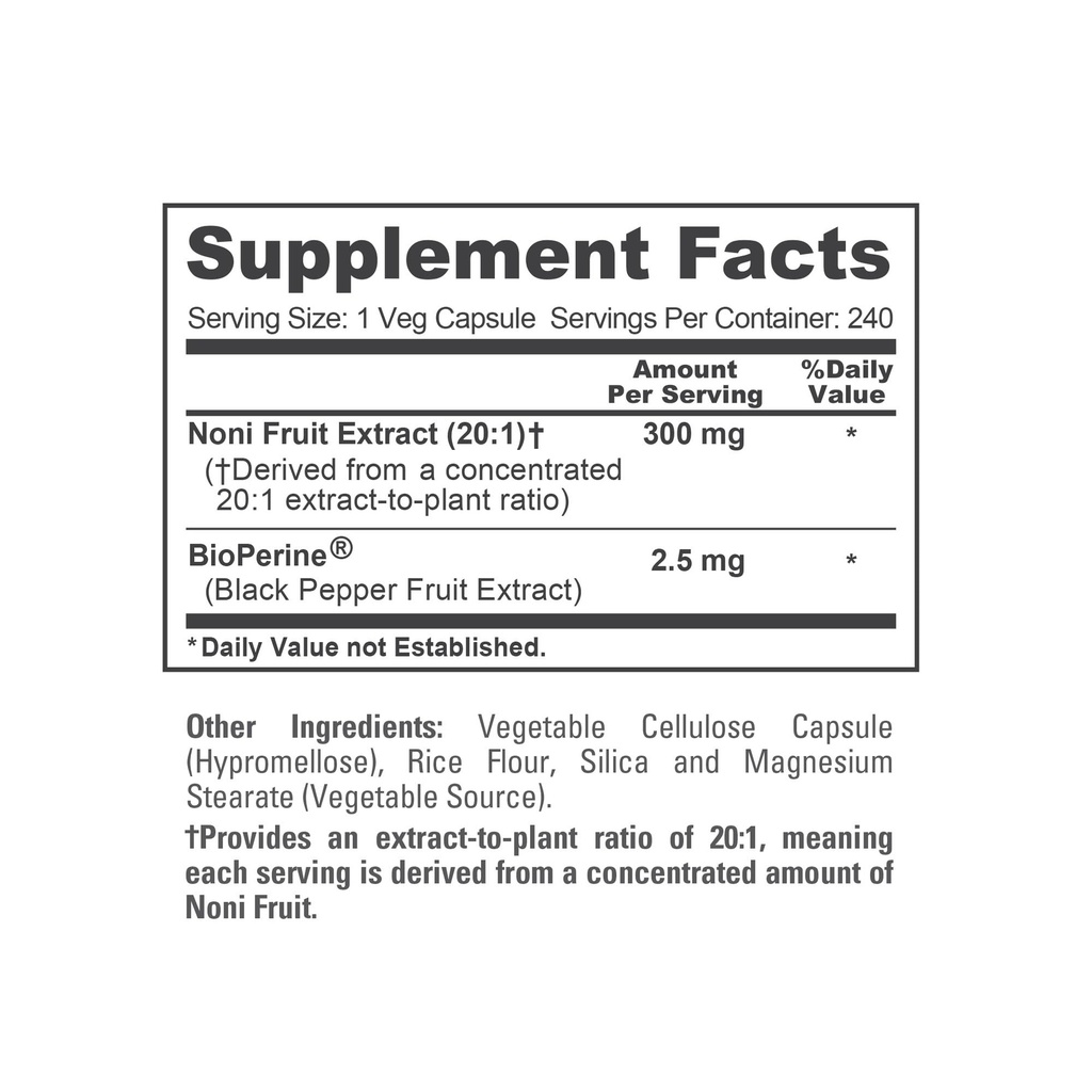 nusapure-noni-fruit-capsules-300-mg-240--4.jpg