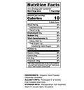 terrasoul-superfoods-organic-noni-fruit--4.jpg